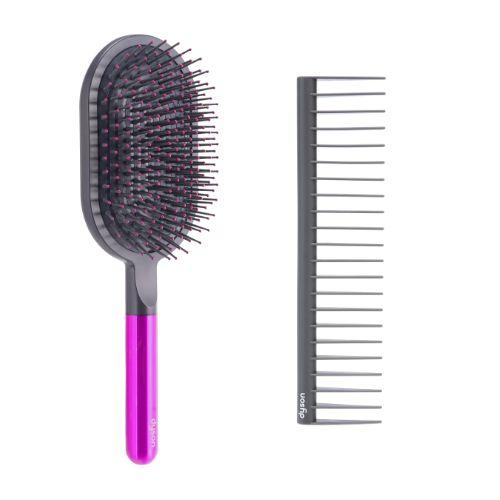 brush for wig