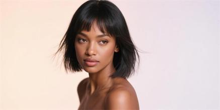 Do You Need a Large Wig Cap? Here’s How to Tell