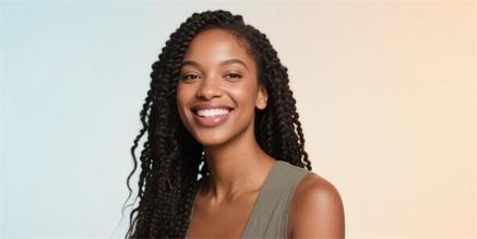 Carefree and Chic: Bora Bora Braids for Your Next Getaway