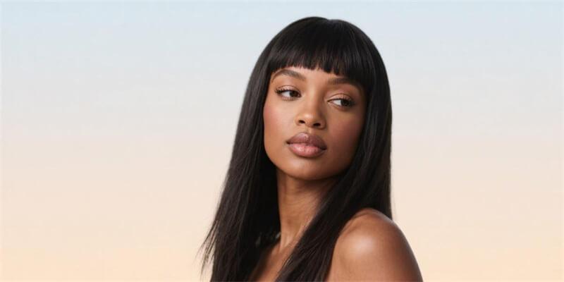 Straight Perm: The Ultimate Guide to Sleek, Smooth Hair
