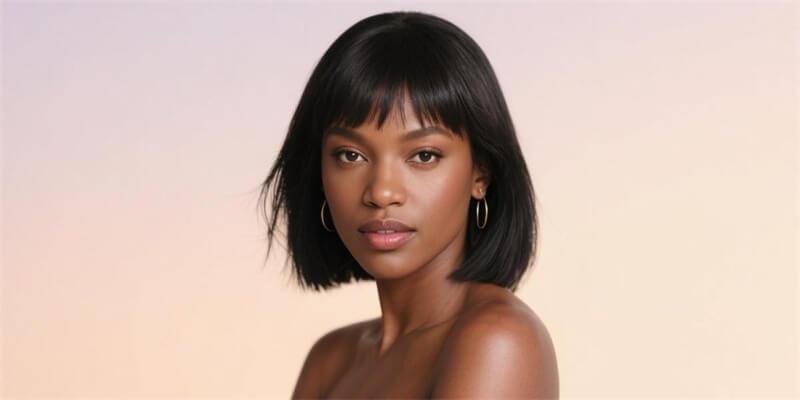 Body Wave vs Deep Wave Wig: What's The Difference?