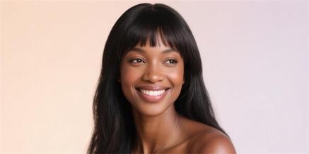 Effortless Sophistication: Top Picks for Wigs with Bangs