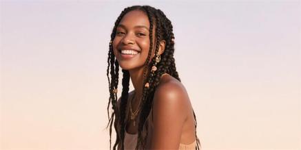 Alicia Keys Braids Made a Resurgence, Get Some Inspiration Here!