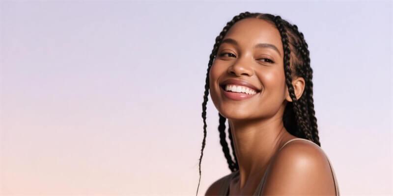 Protective & Stylish: 10 Must-Try Mini Twist Hairstyles