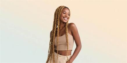Best 4C Hairstyles for Natural Hair: 15 Styles to Try