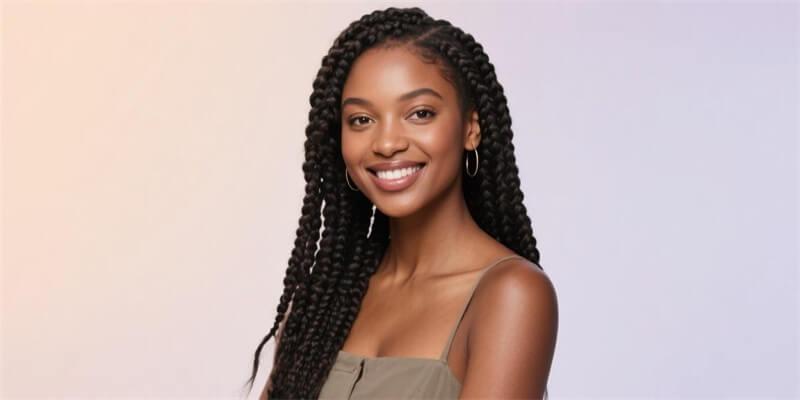 Twists vs Braids, What Works Best for You