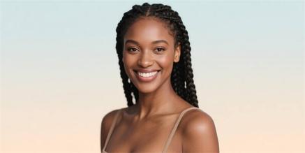 Cassie Braids: The Iconic Braided Hairstyle Guide & Best Looks to Try