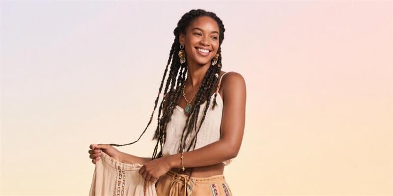 Effortless Beauty: 10 Low-Maintenance Hairstyles for Black Hair