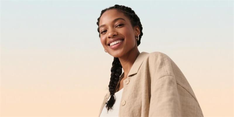 Elegant Fishtail Braids: A Timeless Look for Any Event