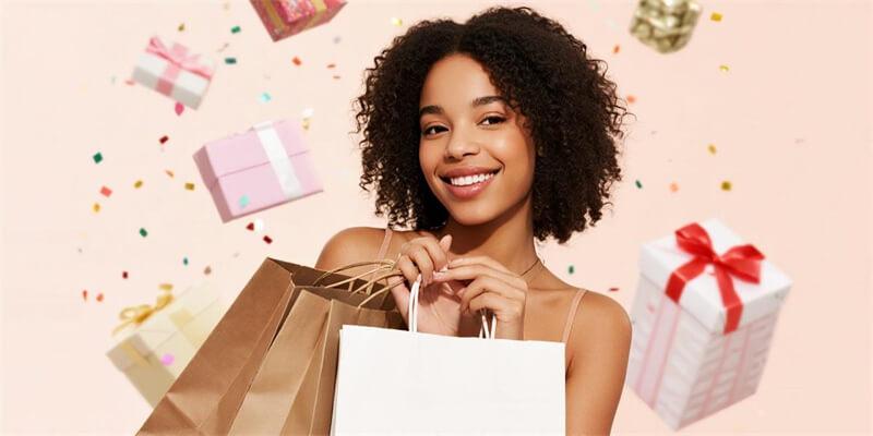 UNice Brand Day Deals: What We Expect to See