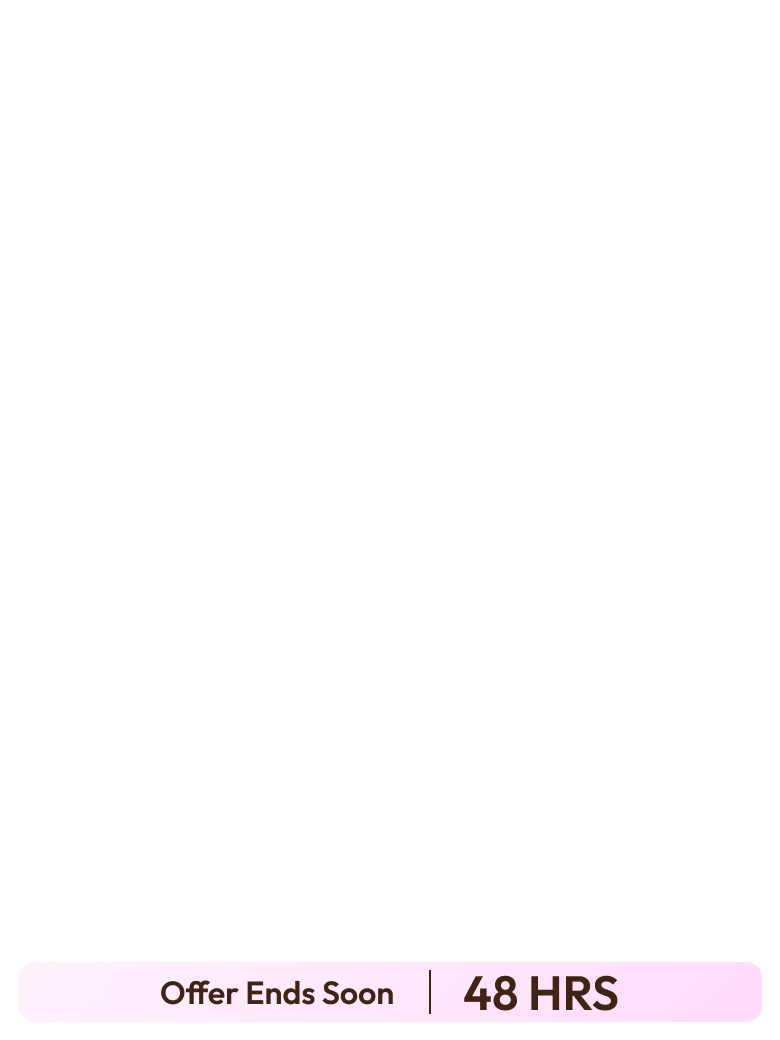 frameImage