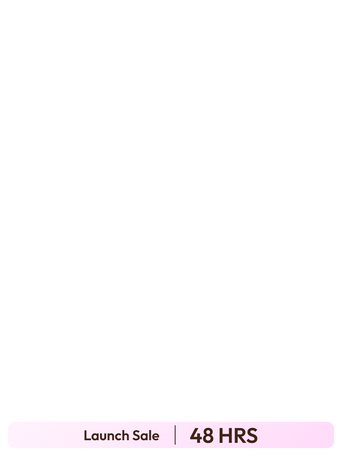 frameImage