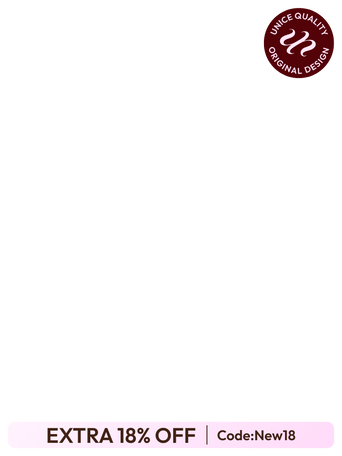 frameImage