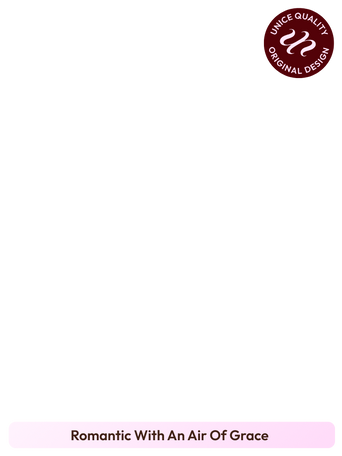 frameImage