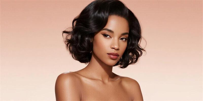 15 Bridesmaid Hairstyles to Match Every Wedding Style