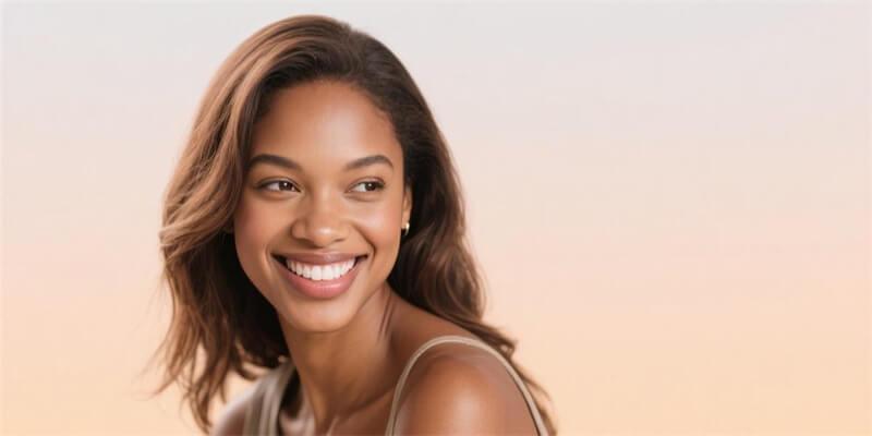 Hair Toner 101: The Subtle Secret Behind Great Color