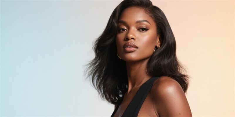 Wavy vs. Curly Hair: Key Differences You Need to Know