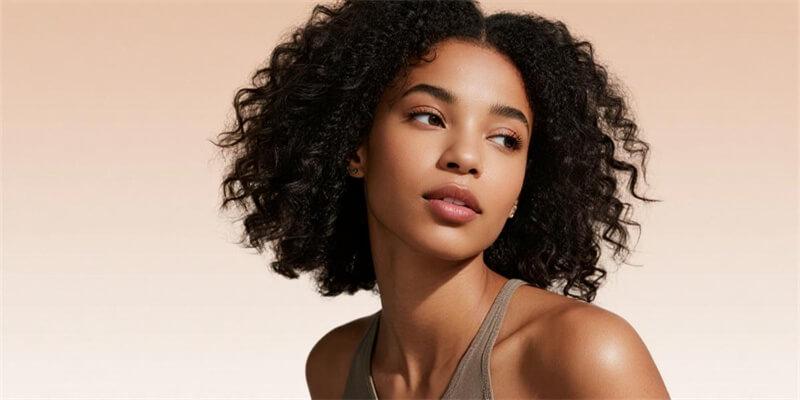 Get Those Corkscrew Curls — A Friendly, No-Fuss Guide
