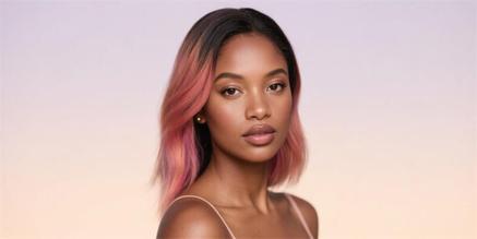 The Ultimate Guide To Remove Hair Dye From Skin