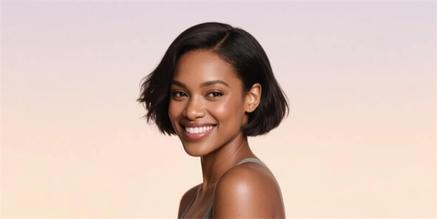 How to Protect Your Edges When Wearing Wigs