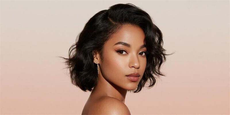 How to Keep From Sweating While Wearing a Wig: Easy Ways to Stay Cool