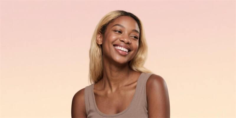 Bloom in Style: 10 Stunning Spring Hair Colors for Black Women