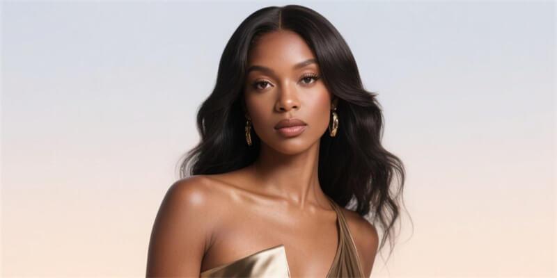 Loose Wave vs Body Wave: Which Hair Type Suits You Best?