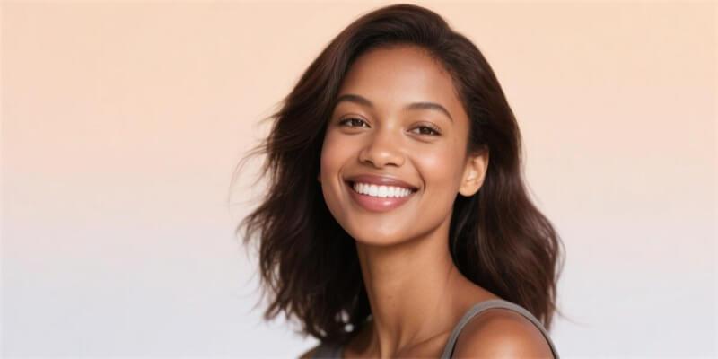 Can Wigs Cause Acne?