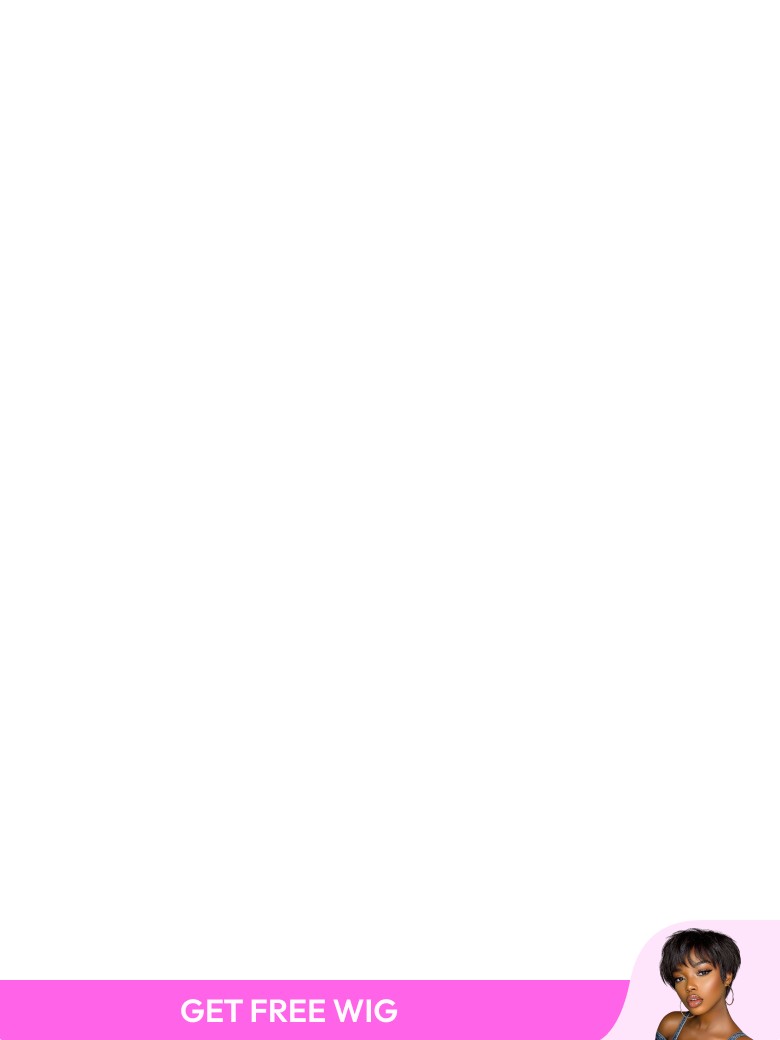 frameImage