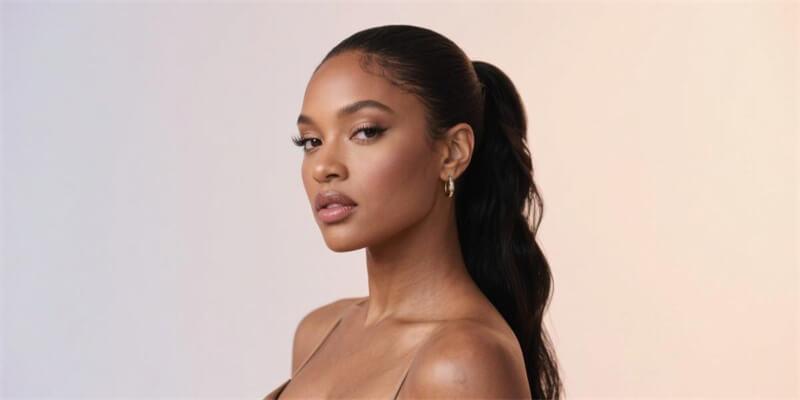 How to Mimic Gigi Hadid Hair, Inspiring Hairstyles to Try