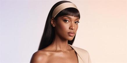 Beauty Roundup: The Best Wigs for Back to School Stylings