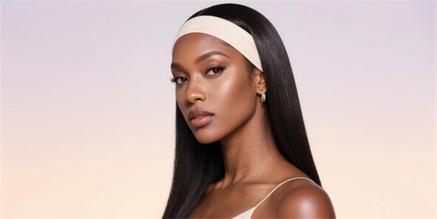 How to Wear a Headband Wig: Beginner's Guide to a Natural Look