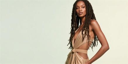 Kinky Twist-How to Do the Summer Must Have African Hairstyle?