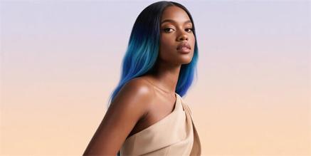 Can You Reuse A Lace Front Wig?