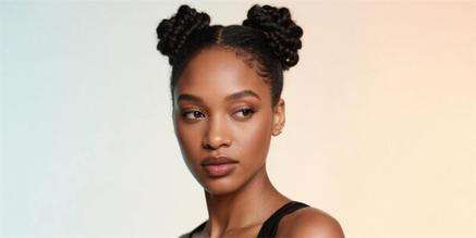 8 Track Hairstyles Black Girls Are Wearing This Season