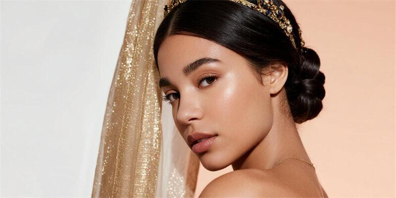 Holiday Glam: 12 Must-Try Christmas Hairstyles for Black Hair