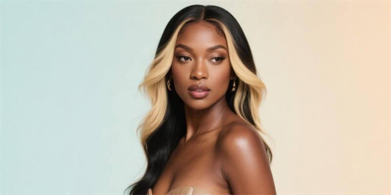 Body Wave VS. Straight Wig, Which One is Better?