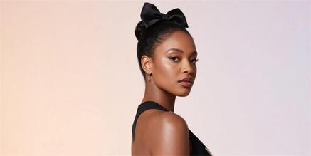 Timeless Elegance: 9 Coquette Hairstyles to Elevate Your Look