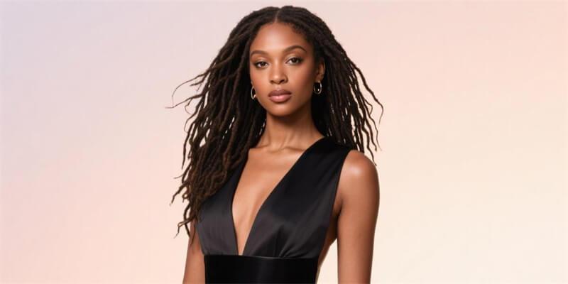 Dreads vs Locs: Unraveling the Differences and Choosing the Perfect Style