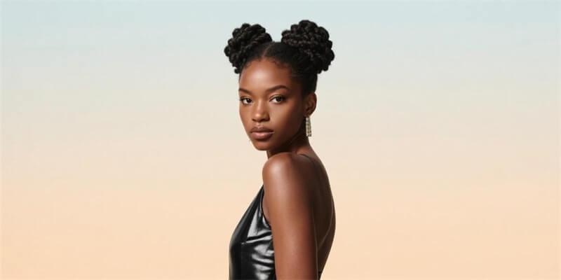 5 Easy Volleyball Hairstyles: Secure & Sweat-Proof Looks