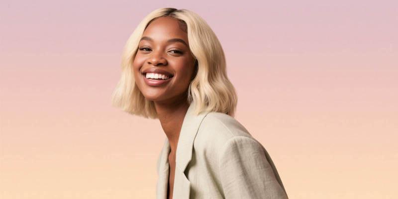 Scandinavian Hairline Trend: Brighten Your Look Naturally