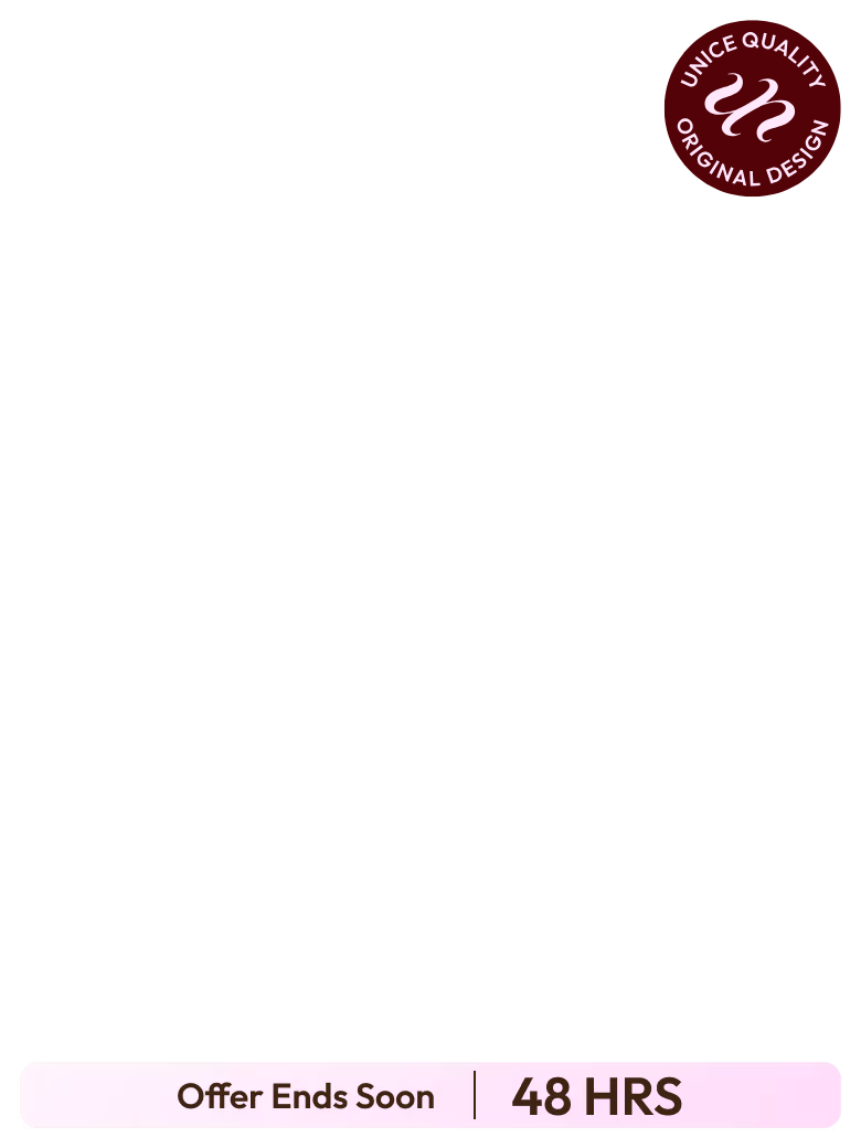 frameImage