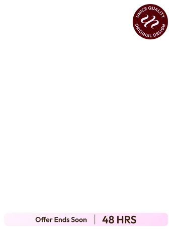 frameImage