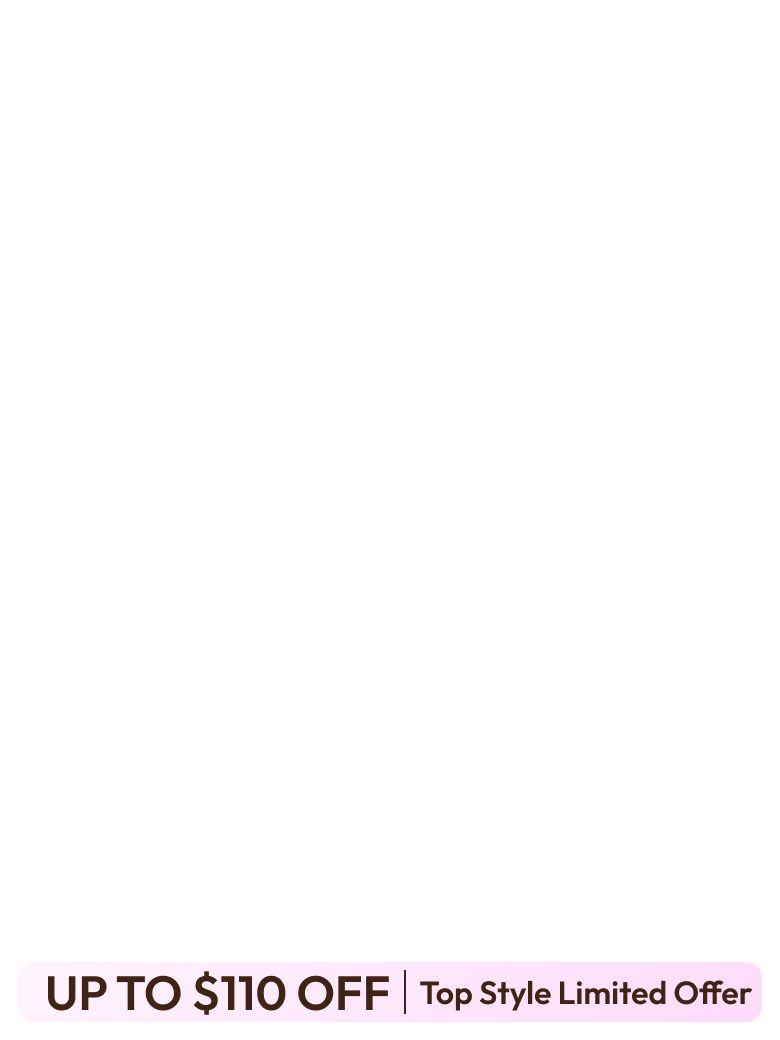 frameImage