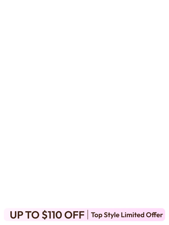 frameImage