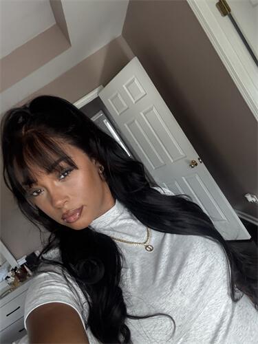 Coquette Hair