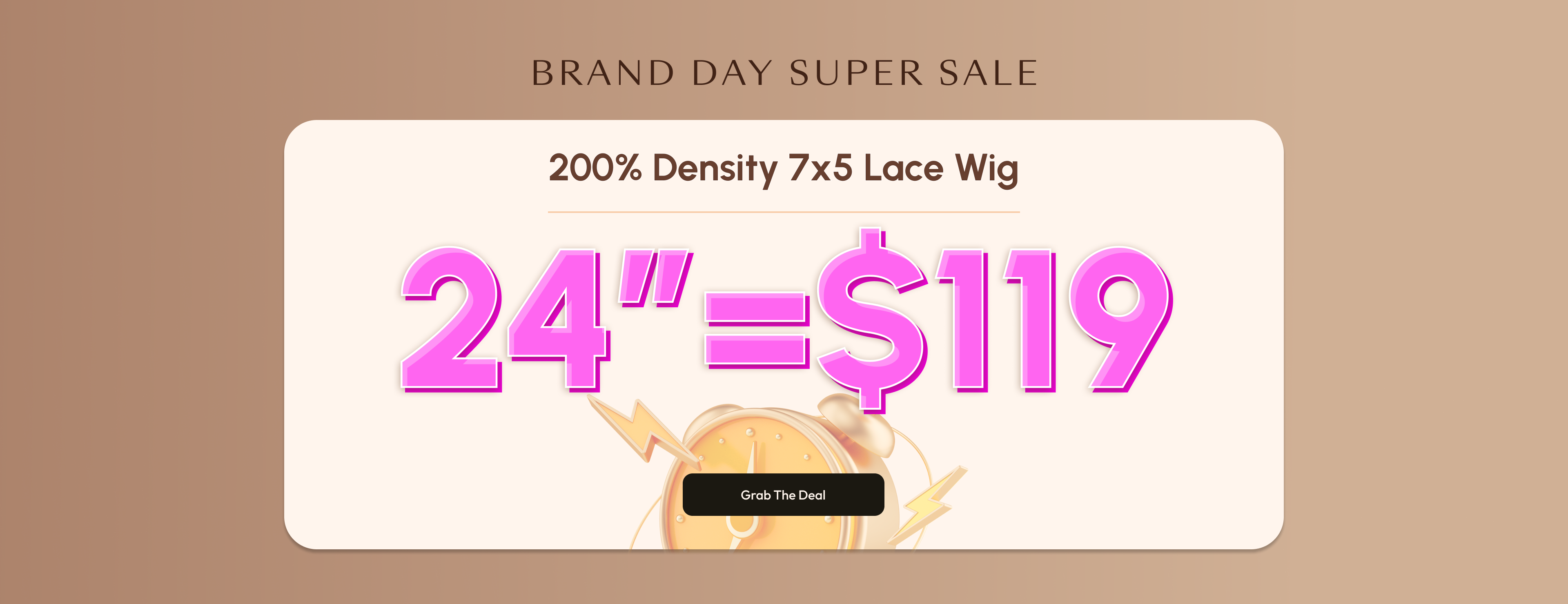 pc-brand-tuesday-20250812-1