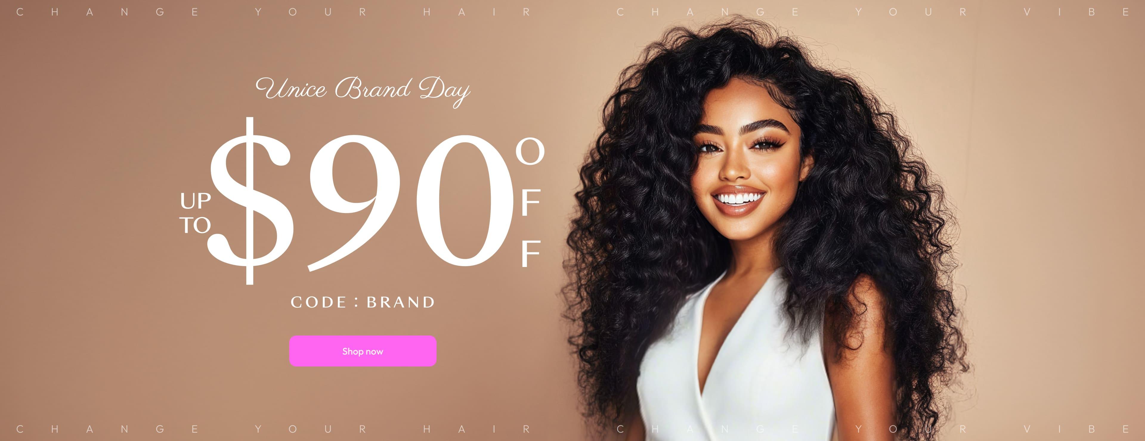 pc-unice-brand-wig-20250812-1