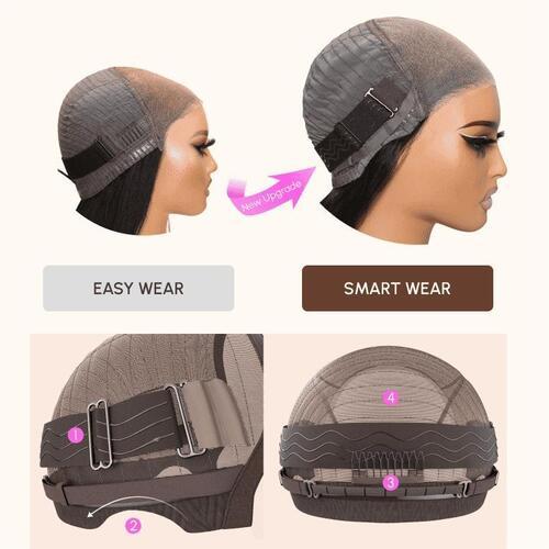 Elastic Band for wigs