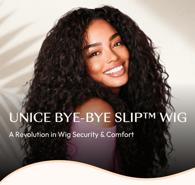 Coquette Hair